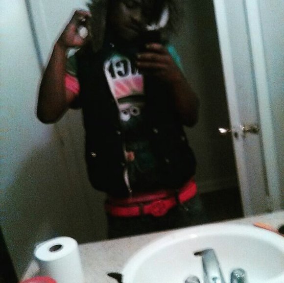 nicholaswill922